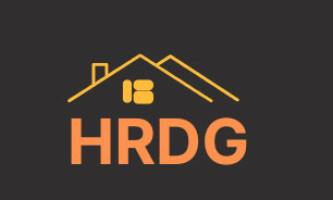 High Rank Double Glazing